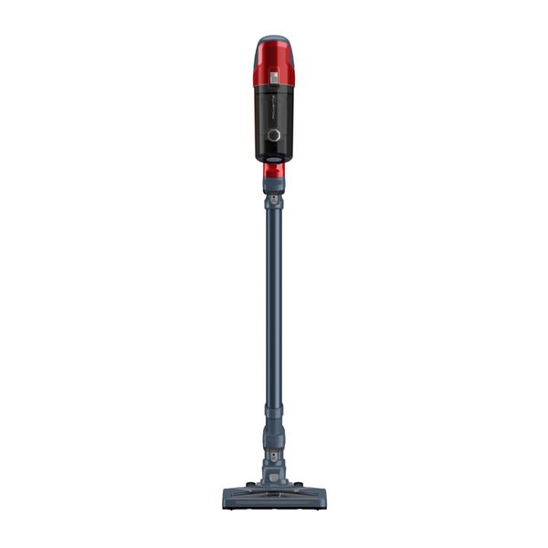 Pachet PROMO Aspirator vertical Rowenta X-Pert 6.60 Animal Care RH6878WO & Uscător de păr Rowenta Studio Dry Glow CV5831F0