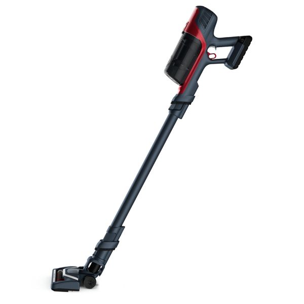 Pachet PROMO Aspirator vertical Rowenta X-Pert 6.60 Animal Care RH6878WO & Uscător de păr Rowenta Studio Dry Glow CV5831F0