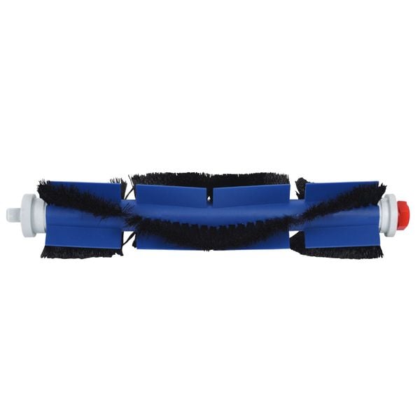 Perie centrala Rowenta ZR084002 Animal Turbo, compatibila cu aspiratoarele robot Rowenta X-Plorer 65, 65+, 70, 70+, 135, 135+, 140, 140+, seriile RR8Lxx, RR84xx, RR91xx