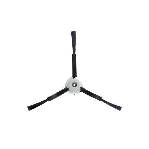 Perie laterala Rowenta ZR879G03, compatibila cu aspiratorul robot Rowenta X-Plorer Serie S85+, S85, S90+, S90, seriile RR87xx