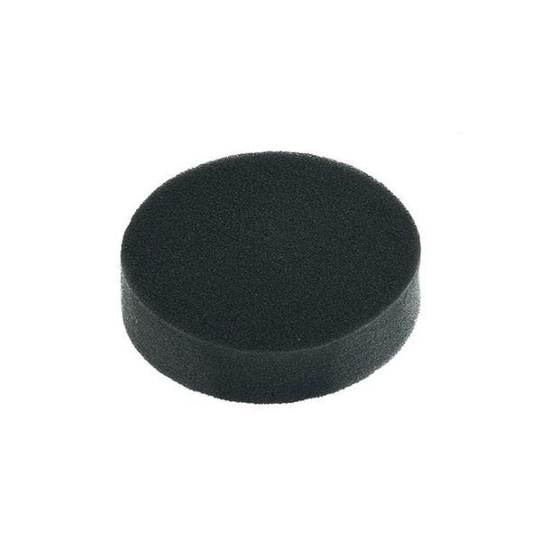 ZR005804