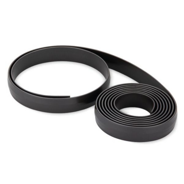 Accesoriu Rowenta ZR690001, banda magnetica de 2 m, compatibila cu aspiratoarele robot Smart Force Essential, seriile RR69xxx