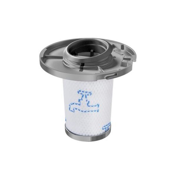 Filtru de spuma Rowenta ZR009006, compatibil cu aspiratorul Rowenta X-Force Flex 8.60 Aqua, seriile RH969xxx