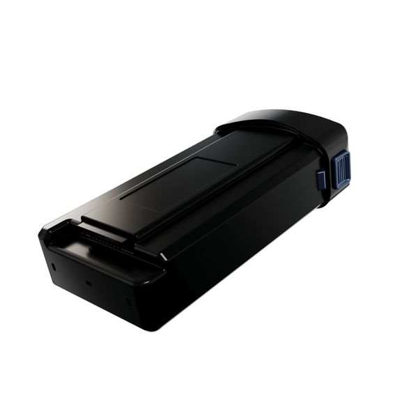 Baterie Rowenta ZR307G01, 22V, Lithium-Ion, autonomie de 60 minute, compatibila cu aspiratorul X-Combo, seriile GZ3038 si GZ3039