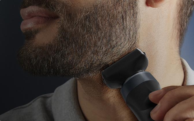 image-alt-6979ad2a259ae image-alt-6979ad2a259ae