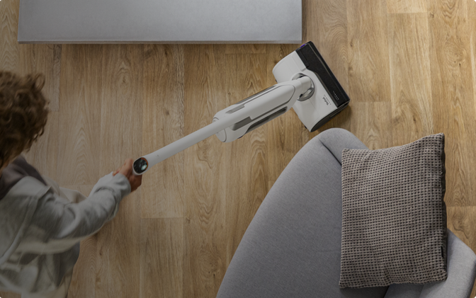 image-alt-6979ad2a25a67 image-alt-6979ad2a25a67