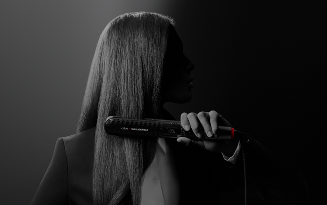 image-alt-6979ad2a25aaf image-alt-6979ad2a25aaf