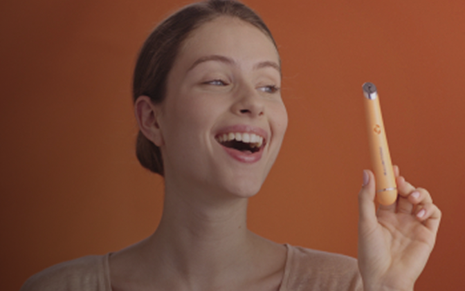 image-alt-6979ad2a25b1a image-alt-6979ad2a25b1a