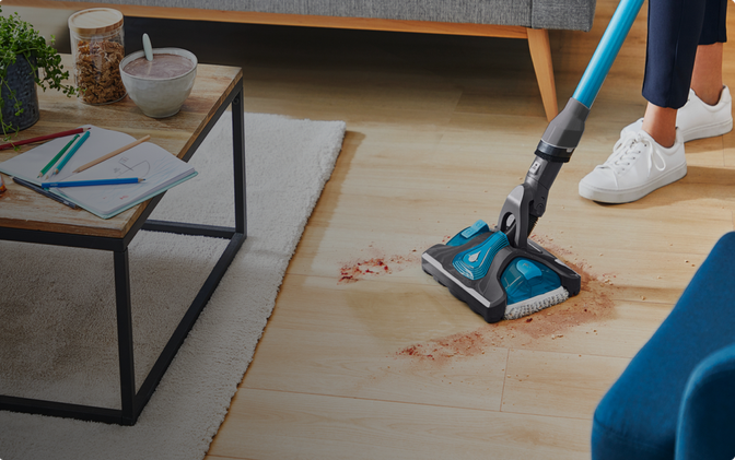 image-alt-6979ad2a25b6b image-alt-6979ad2a25b6b