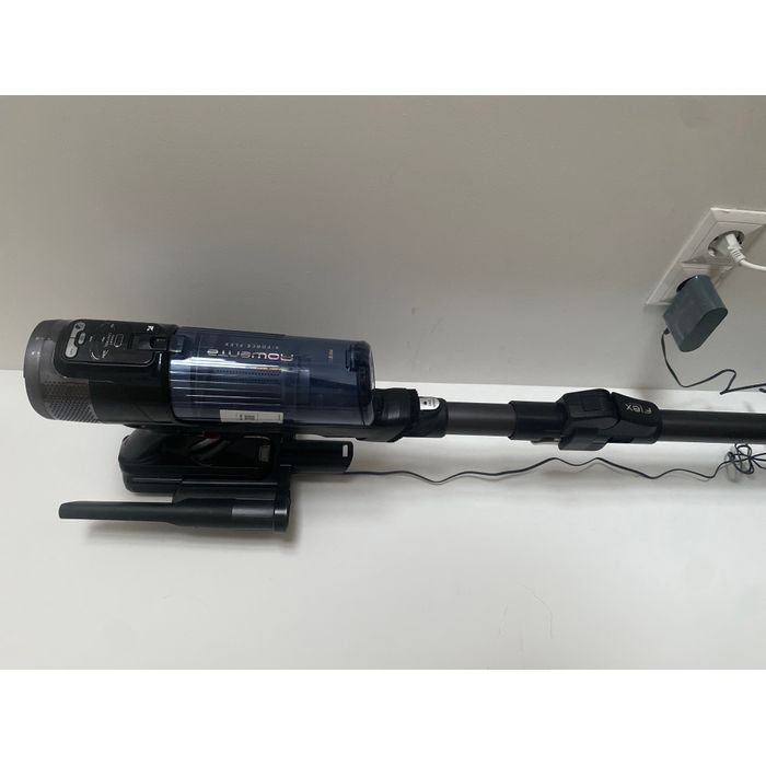 Cea mai buna alegere