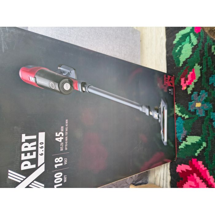 Foarte util intr o casa cu pisica 