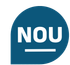 Badge produs nou