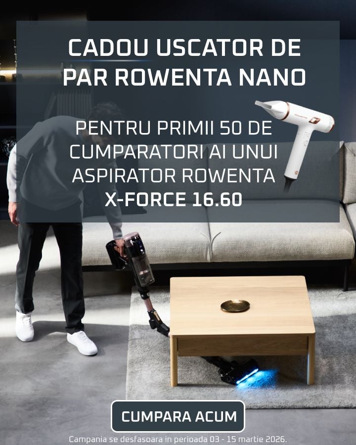 16 60 cadou nano DESKTOP