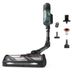 bundle-option-281-314