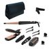 bundle-option-211-244