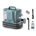 bundle-option-356-387