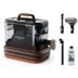 bundle-option-280-313