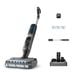 bundle-option-442-473
