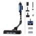 bundle-option-256-289