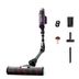bundle-option-338-369