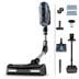 bundle-option-306-337