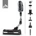 bundle-option-430-461