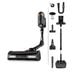 bundle-option-376-405