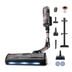 bundle-option-362-407