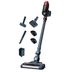 bundle-option-298-329