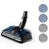 bundle-option-309-340