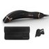 bundle-option-310-341