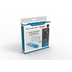 bundle-option-257-290