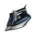 bundle-option-394-425