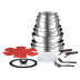 bundle_option[223][256]