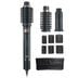 bundle-option-369-398