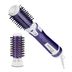 bundle-option-326-357