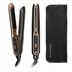 bundle-option-269-302