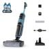 bundle-option-392-423