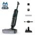 bundle-option-390-421