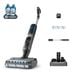 bundle-option-408-439