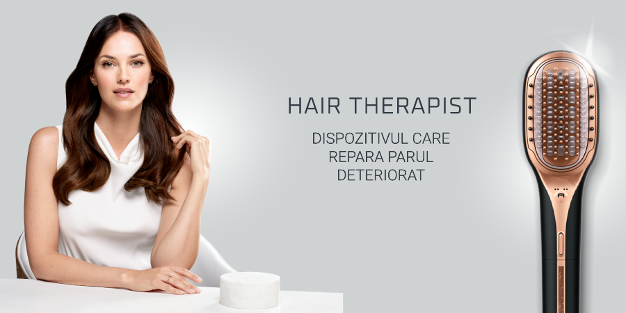 rowenta hair therapist desktop rowenta hair therapist desktop