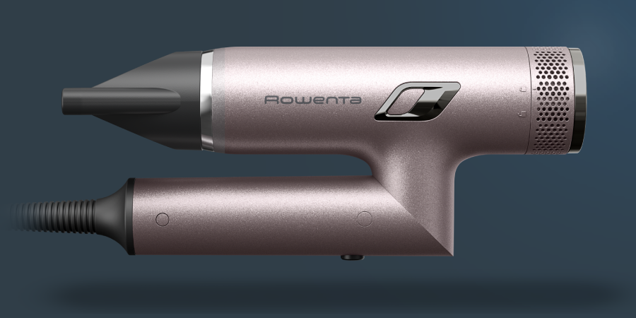 rowenta nano foldable desktop rowenta nano foldable desktop