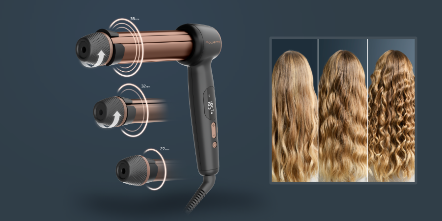 rowenta twist curl desktop rowenta twist curl desktop