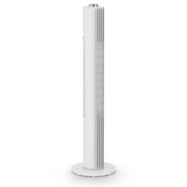 Ventilator Rowenta Urban Cool VU6720F0, 3 trepte de viteza, oscilatie