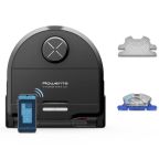 bundle_option[140][168]