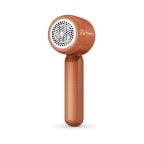 bundle-option-399-430