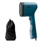 bundle-option-246-279