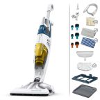 bundle-option-264-297