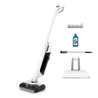 bundle-option-402-433