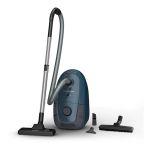 bundle-option-342-373